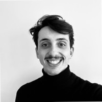 Benoit Sonzogni