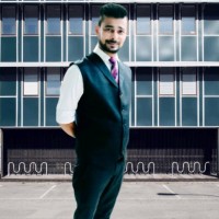 Varun Rathaur