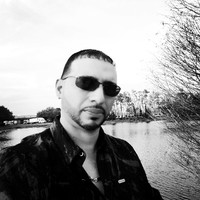 Edwin Feliciano