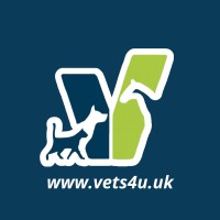 Vets4u .