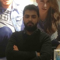 Onur Cığıl