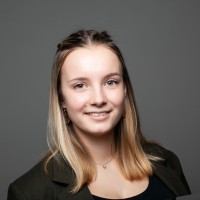 Magdalena Margreiter