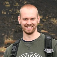 Koen Salomons