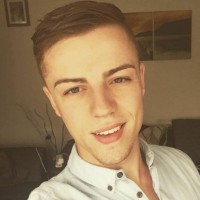 Dean Flynn