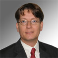 Niels de Vos