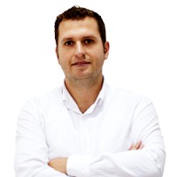 Albert Mulaki