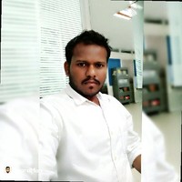 Mahesh Mule