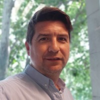 Victor Andrés Vera
