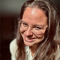 Lisanne Robijn