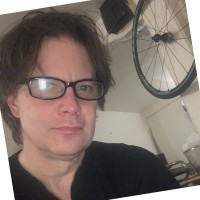Dirk Michael