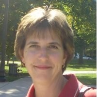 Linda M. Napier