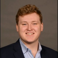 Noah Raisanen