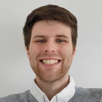 Luke Gilbert