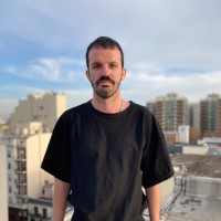 Rafael Escalante