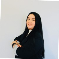 Maria Fernanda Calzada Aranda