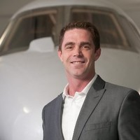 Scott Luke