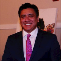 Lupe Rivera