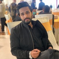 Umar Hamza
