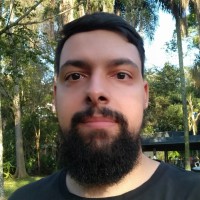 Gabriel Orlando