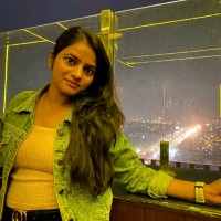 Pragya Verma