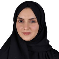 Duaa Mukhtar