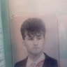 Cercel Suditu