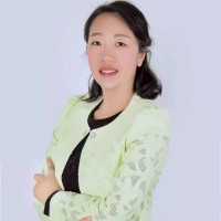 Chris Wang