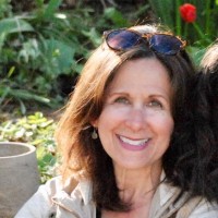 Jennifer Woollacott