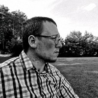 Krzysztof L.