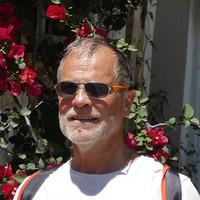 Michel Javelle