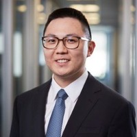 Jonathan Ho