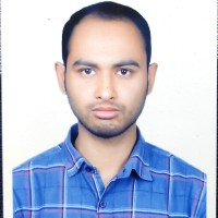 Aditya kumar Tiwari