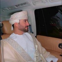 Sultan Al Esmaili