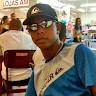 Ramon Moitinho Costa