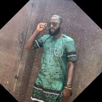 Abubakar Muhammed