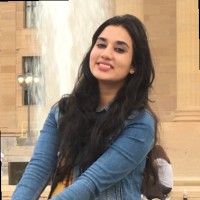 Sonal Sahu