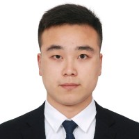 张利东