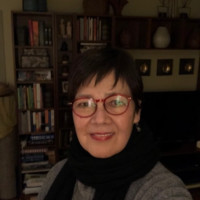 Aurea Hernando