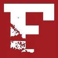 FitzGibbon Media
