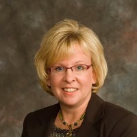 Nancy Bartelt