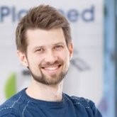 Tapio Laukkanen
