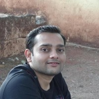 Purvin Jayani