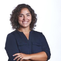 Leonor Mateus Ferreira