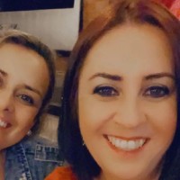 Vanessa Allage Serra