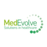 Medevolve UK