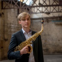 Cédric Delvaux