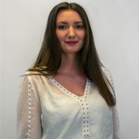 Claire Habran