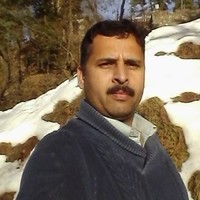 Muhammad Iqbal Ch.Iqbal