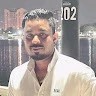 Dilruk Disanayaka