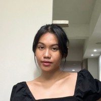 Elvina Kurniati